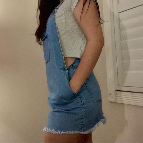 ❌SOLD❌ - Picture 2 of 4